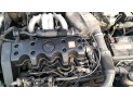ELECTROVENTILADOR CITROEN SAXO 1998