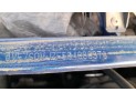 ELECTROVENTILADOR CITROEN SAXO 1998