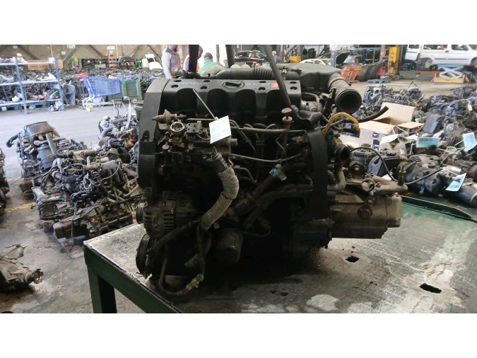 COMPRESOR AIRE ACONDICIONADO CITROEN SAXO 1998