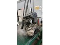 Alternador CITROEN SAXO 1998