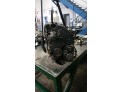 Motor Arranque CITROEN SAXO 1998