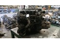 Motor Arranque CITROEN SAXO 1998