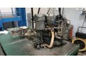 Motor Arranque CITROEN SAXO 1998