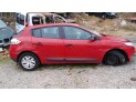 Autorradio RENAULT MÉGANE 2013