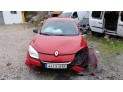 Autorradio RENAULT MÉGANE 2013