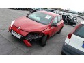 CERRADURA PORTÓN TRASERO RENAULT MÉGANE 2013