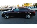 PILOTO INTERMITENTE LATERAL DELANTERO IZQUIERDO HYUNDAI SONATA 2006