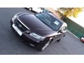 PARAGOLPES TRASERO HYUNDAI SONATA 2006