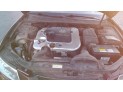 PARAGOLPES TRASERO HYUNDAI SONATA 2006