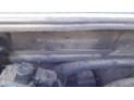 PARAGOLPES TRASERO HYUNDAI SONATA 2006