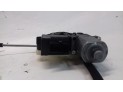 ELEVALUNAS TRASERO DERECHO SEAT LEON 2015