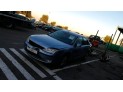 ELEVALUNAS DELANTERO DERECHO FORD MONDEO 2004
