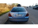 ELEVALUNAS DELANTERO DERECHO FORD MONDEO 2004