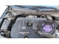 MANDO ELEVALUNAS DELANTERO DERECHO FORD MONDEO 2004