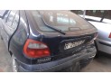 Radiador motor RENAULT MÉGANE 1999