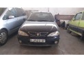 Radiador motor RENAULT MÉGANE 1999