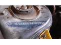Radiador motor RENAULT MÉGANE 1999