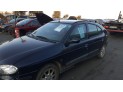 ELEVALUNAS TRASERO DERECHO RENAULT MÉGANE 1999