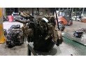 MOTOR CON ACCESORIOS SIN CAJA DE CAMBIOS MERCEDES-BENZ MB 1985