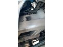 MECANICA DELANTERA SIN CUNA MERCEDES-BENZ MB 1985