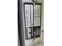 MECANICA TRASERA	 MERCEDES-BENZ MB 1985