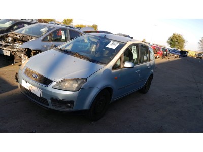 PANEL DELANTERO FORD FOCUS C-MAX 2004