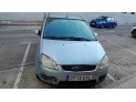 PANEL DELANTERO FORD FOCUS C-MAX 2004