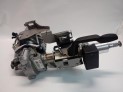 COLUMNA DIRECCION RENAULT MEGANE 2017