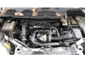 CERRADURA PUERTA TRASERA DERECHA FORD FOCUS C-MAX 2004