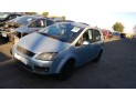 ELEVALUNAS TRASERO DERECHO FORD FOCUS C-MAX 2004