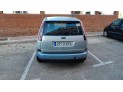 ELEVALUNAS TRASERO DERECHO FORD FOCUS C-MAX 2004