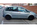 MANDO ELEVALUNAS DELANTERO DERECHO FORD FOCUS C-MAX 2004