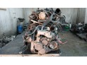 Motor AUDI A3 2005
