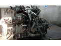 Motor AUDI A3 2005