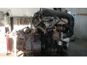 Motor AUDI A3 2005