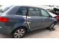 COMPRESOR AIRE ACONDICIONADO AUDI A3 2005