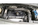 COMPRESOR AIRE ACONDICIONADO AUDI A3 2005