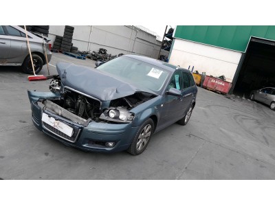 ALTERNADOR AUDI A3 2005