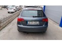 MOTOR ARRANQUE AUDI A3 2005