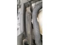 MOTOR ARRANQUE AUDI A3 2005