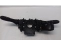 MANDO MULTIFUNCION RENAULT MEGANE 2017