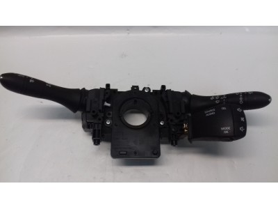 MANDO MULTIFUNCION RENAULT MEGANE 2017