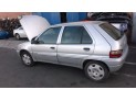 BRAZO SUSPENSION DELANTERO DERECHO CITROEN SAXO 2002