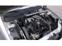 ELEVALUNAS TRASERO DERECHO CITROEN SAXO 2002