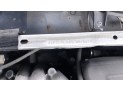 ELEVALUNAS TRASERO DERECHO CITROEN SAXO 2002
