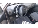 ELEVALUNAS DELANTERO IZQUIERDO CITROEN SAXO 2002