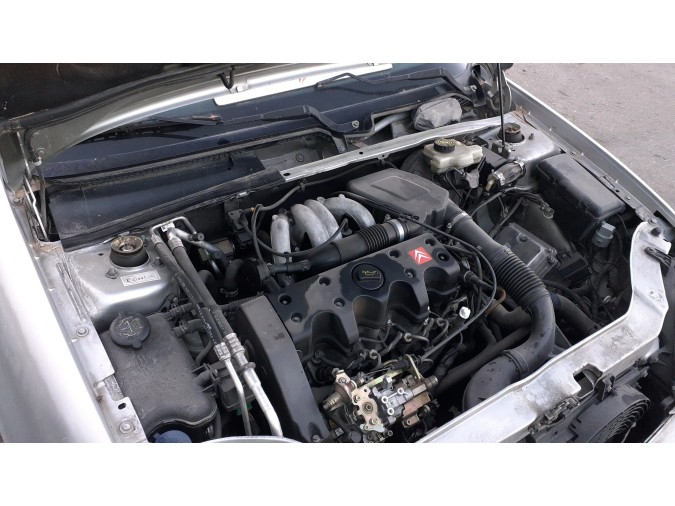 ELEVALUNAS DELANTERO DERECHO CITROEN SAXO 2002