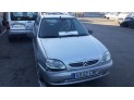 PRETENSOR CINTURÓN DELANTERO DERECHO CITROEN SAXO 2002