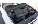 Radiador motor SEAT IBIZA 1999