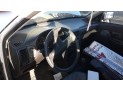 ELEVALUNAS TRASERO DERECHO SEAT IBIZA 1999